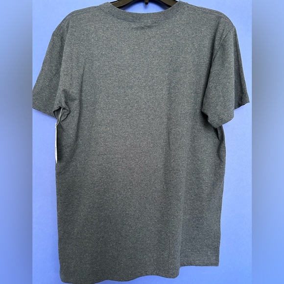 VISSLA TShirt - Size XLarge - Picture 2 of 5